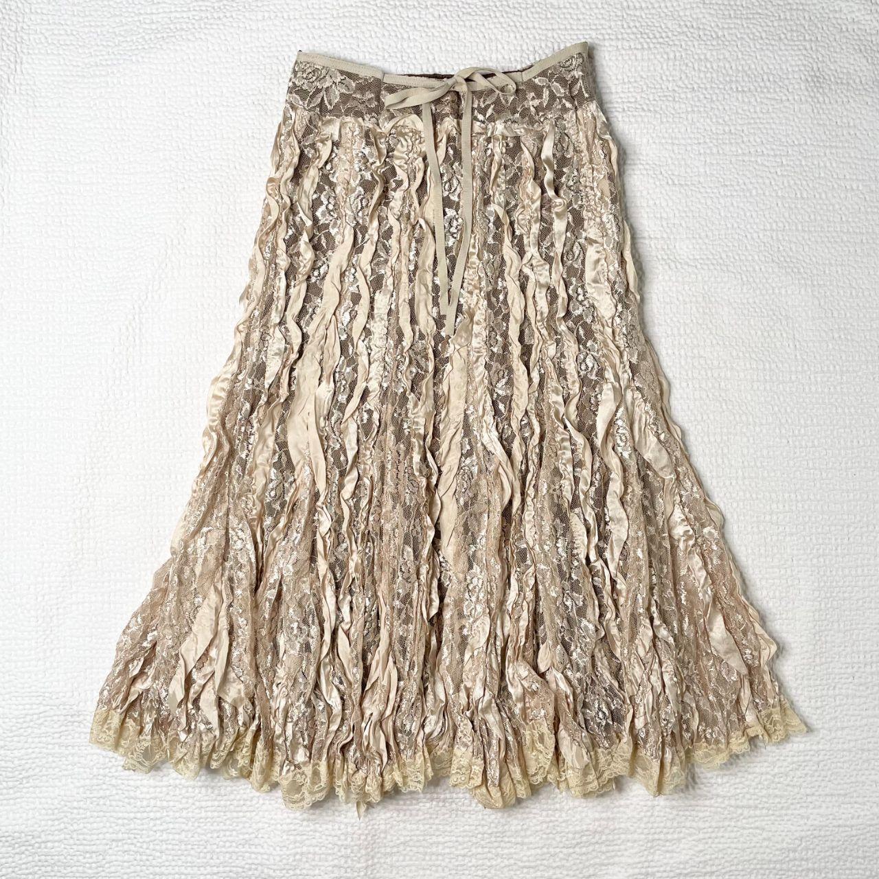 item listed by asialiya