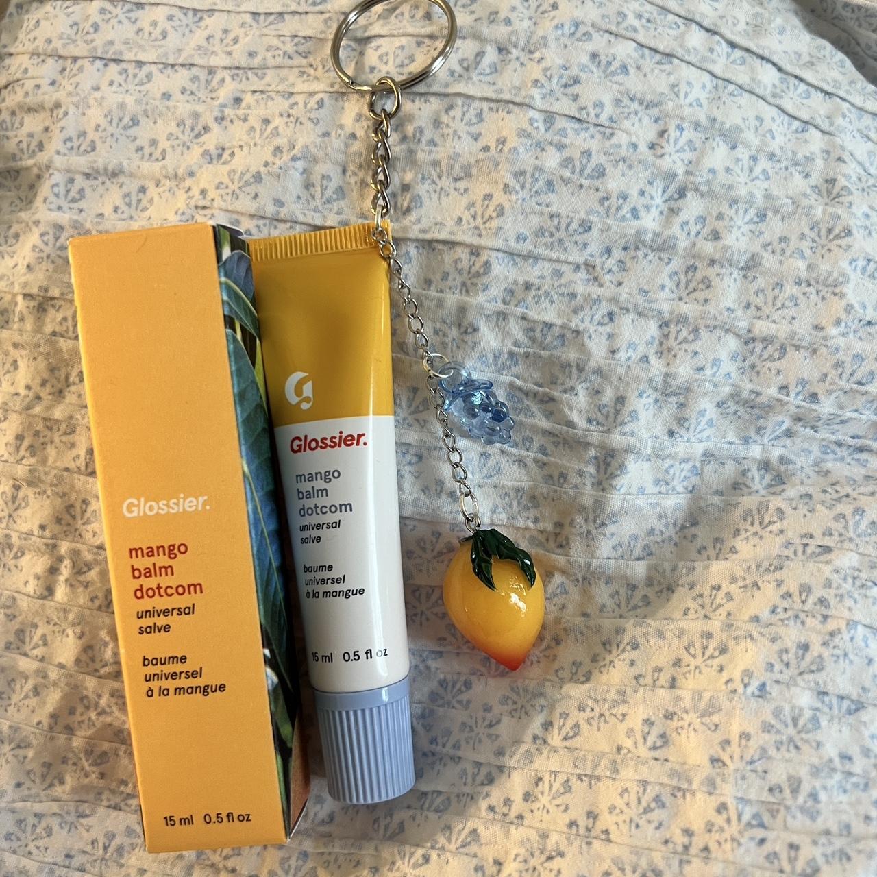 item listed by mj3mj