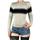 item listed by brokebaddieboutique