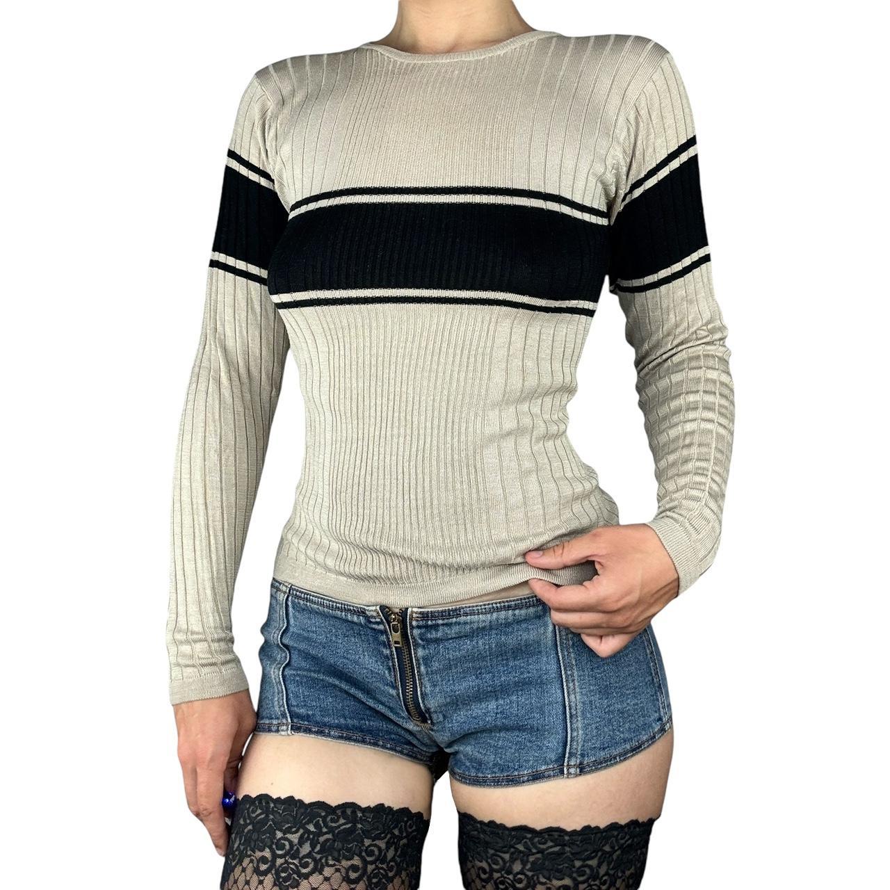 item listed by brokebaddieboutique