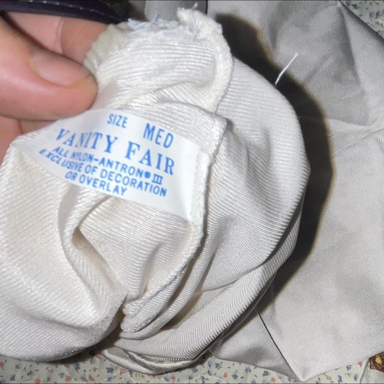 JCPenney Women's Pink Skirt Depop