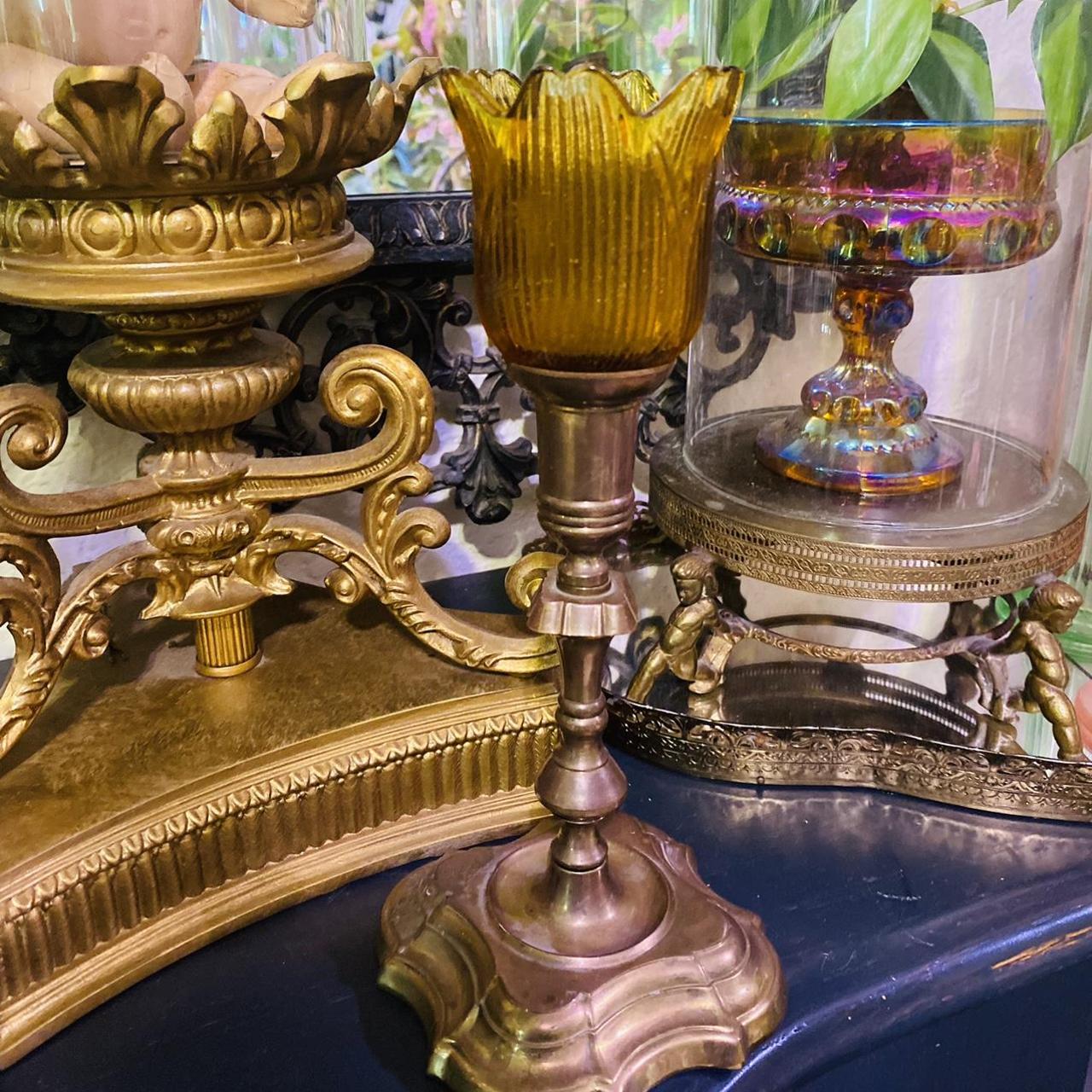 Decor-home-accesories