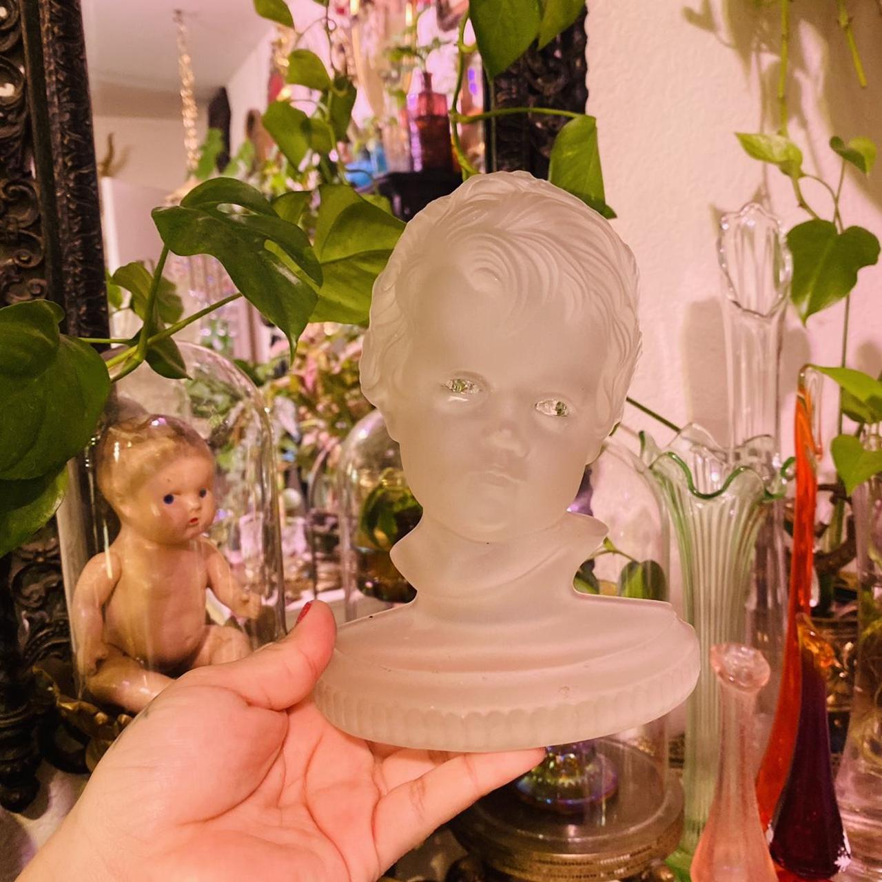 Decor-home-accesories (4)