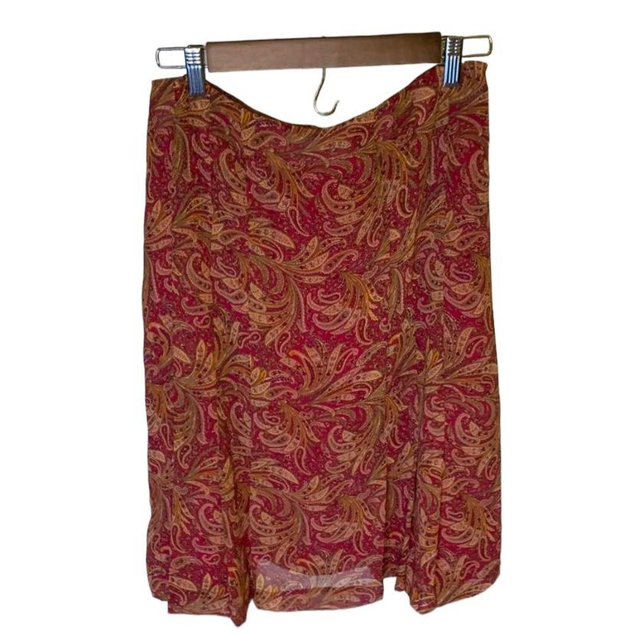item listed by localmilf