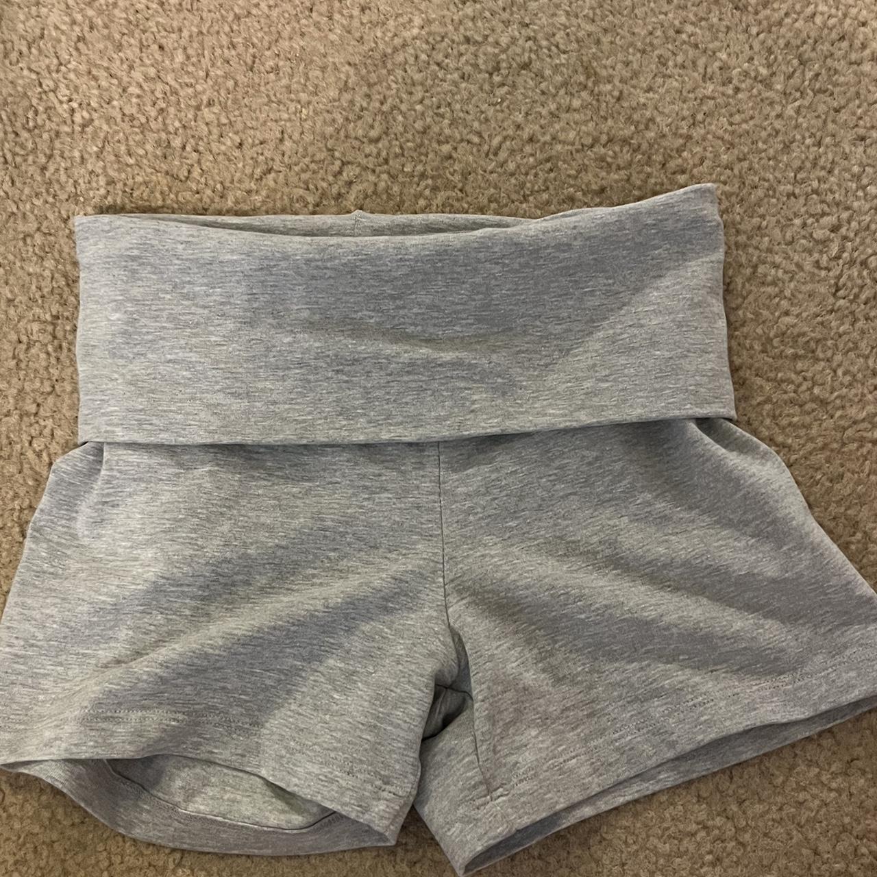 item listed by avaii