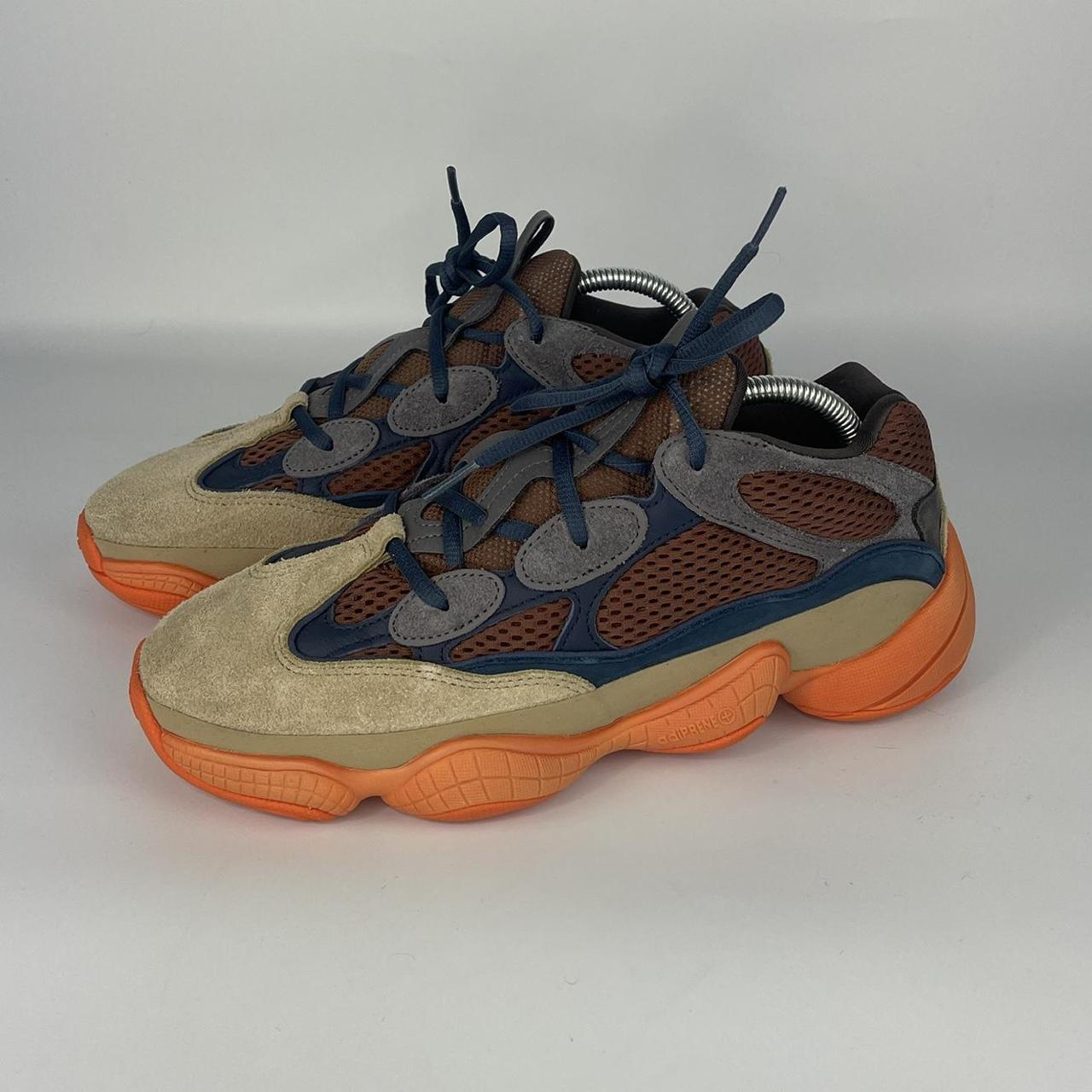 yeezy 350 enflame