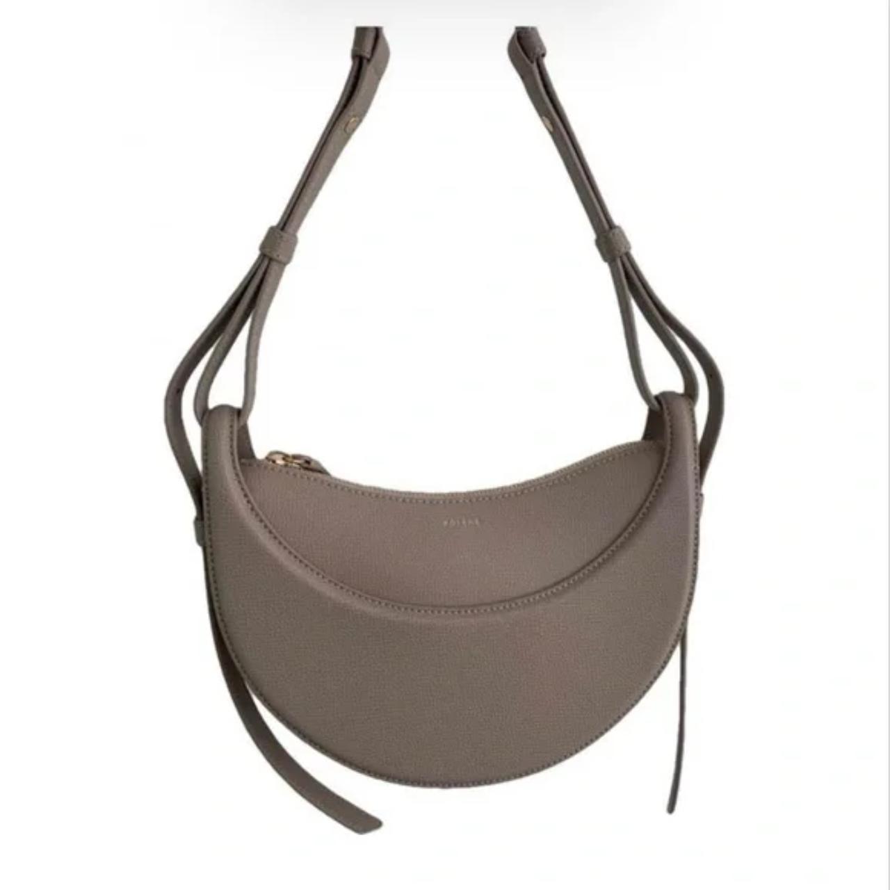 Polene Numero Dix- Taupe | Depop