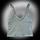 item listed by indierockz