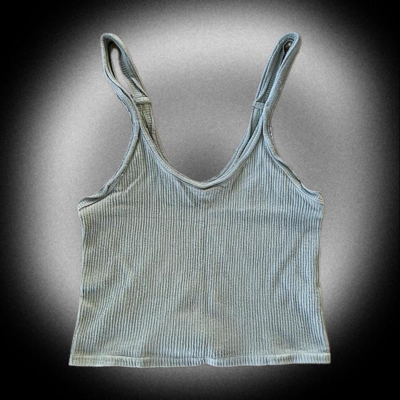 item listed by indierockz