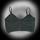 item listed by indierockz