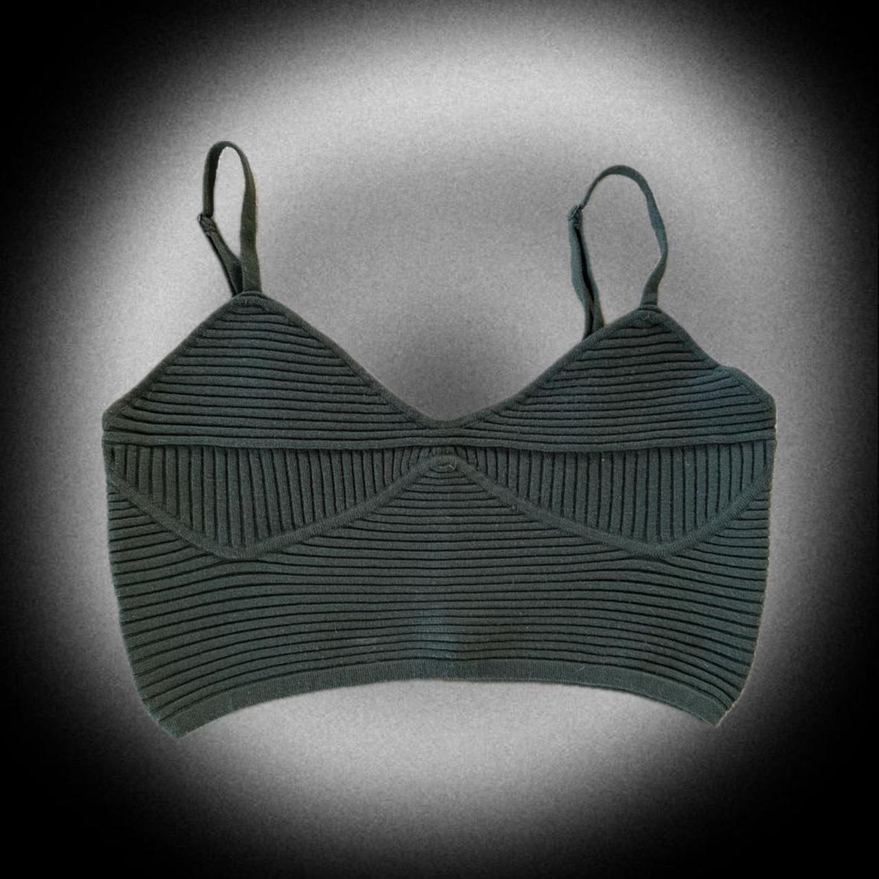 item listed by indierockz