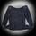 item listed by indierockz