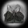 item listed by indierockz