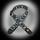 item listed by indierockz