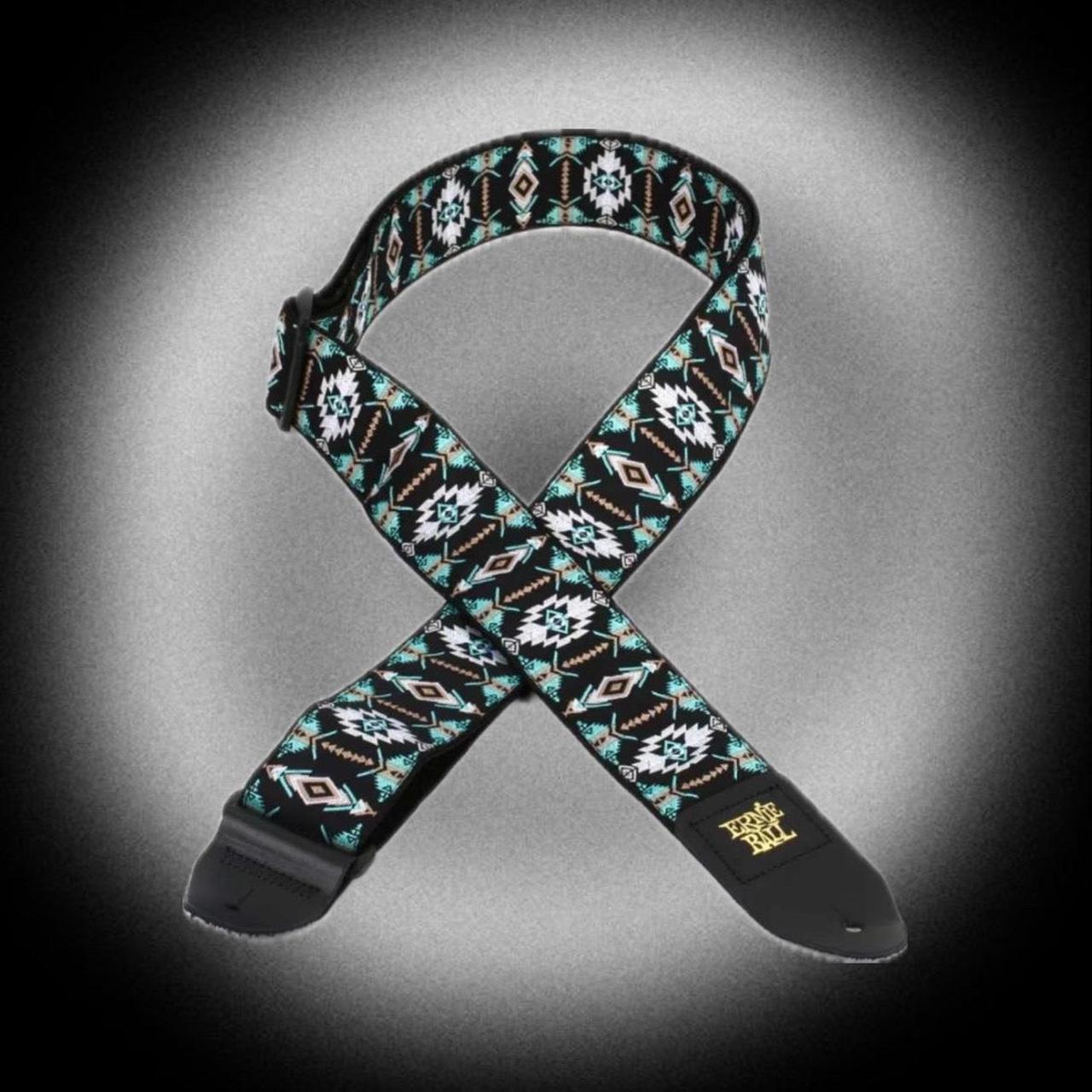 item listed by indierockz