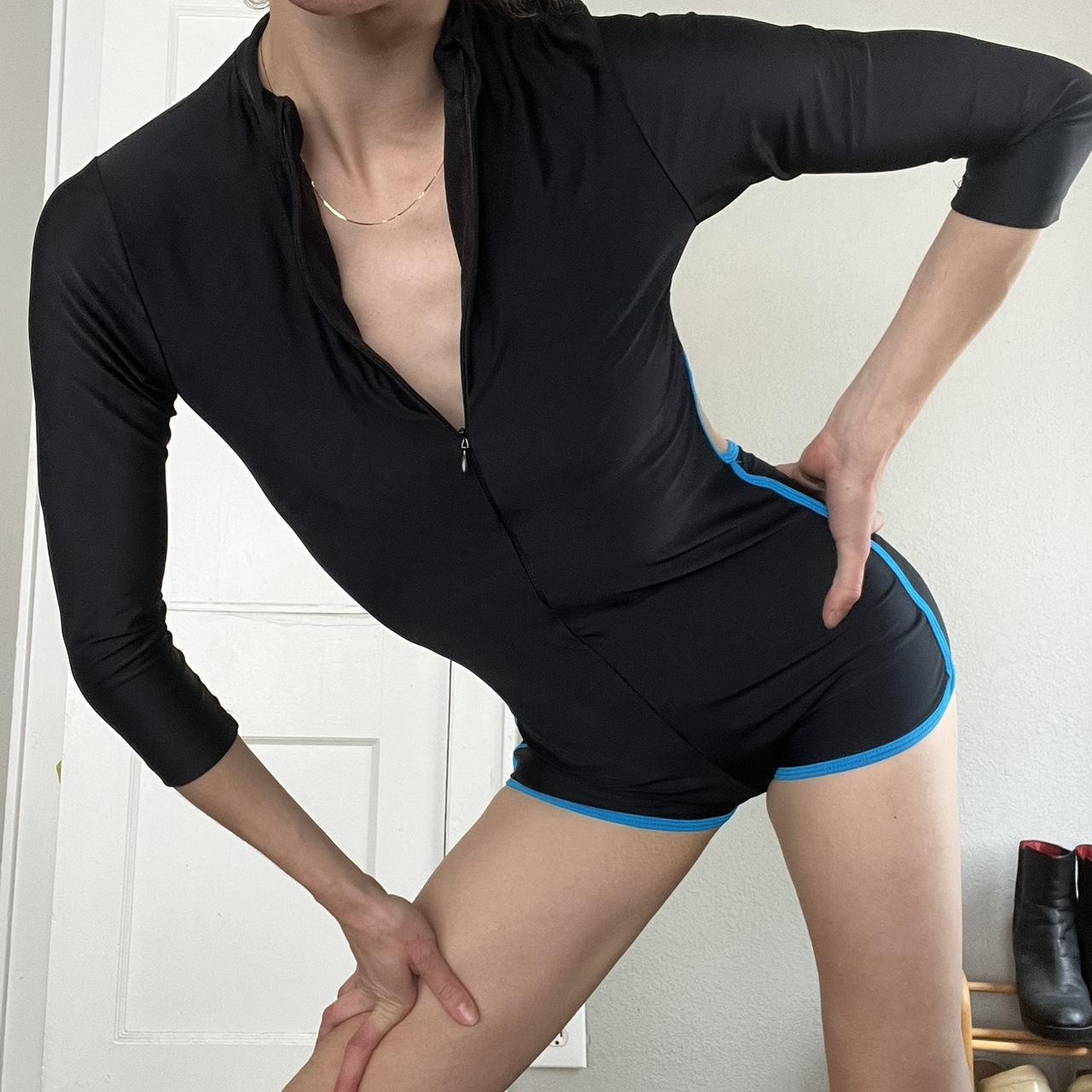 TAOMA Disponibile Il Nuovo Singolo "Le Nostre Memorie" - Music - Foto 2