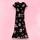 item listed by juliette1999