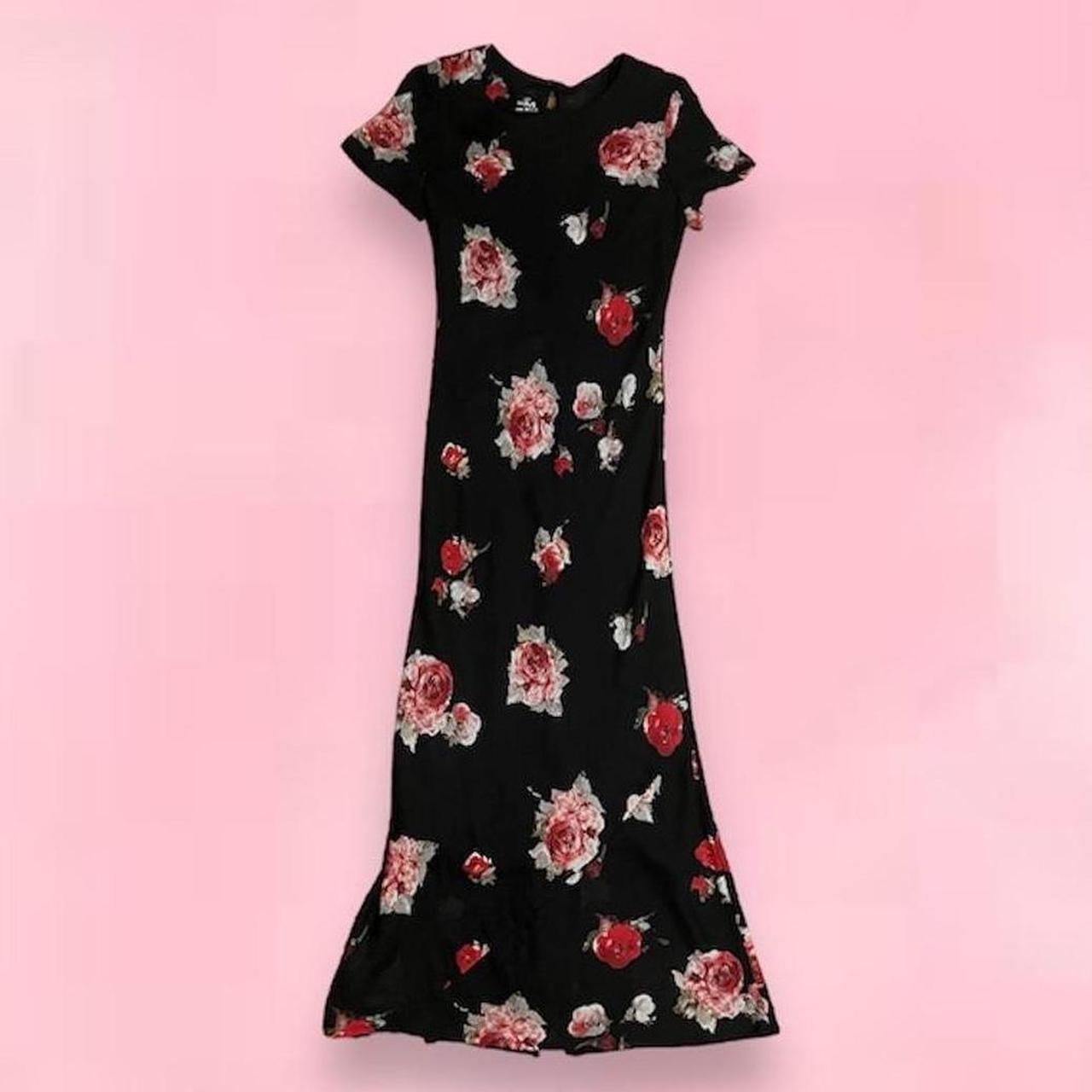 item listed by juliette1999