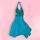 item listed by juliette1999