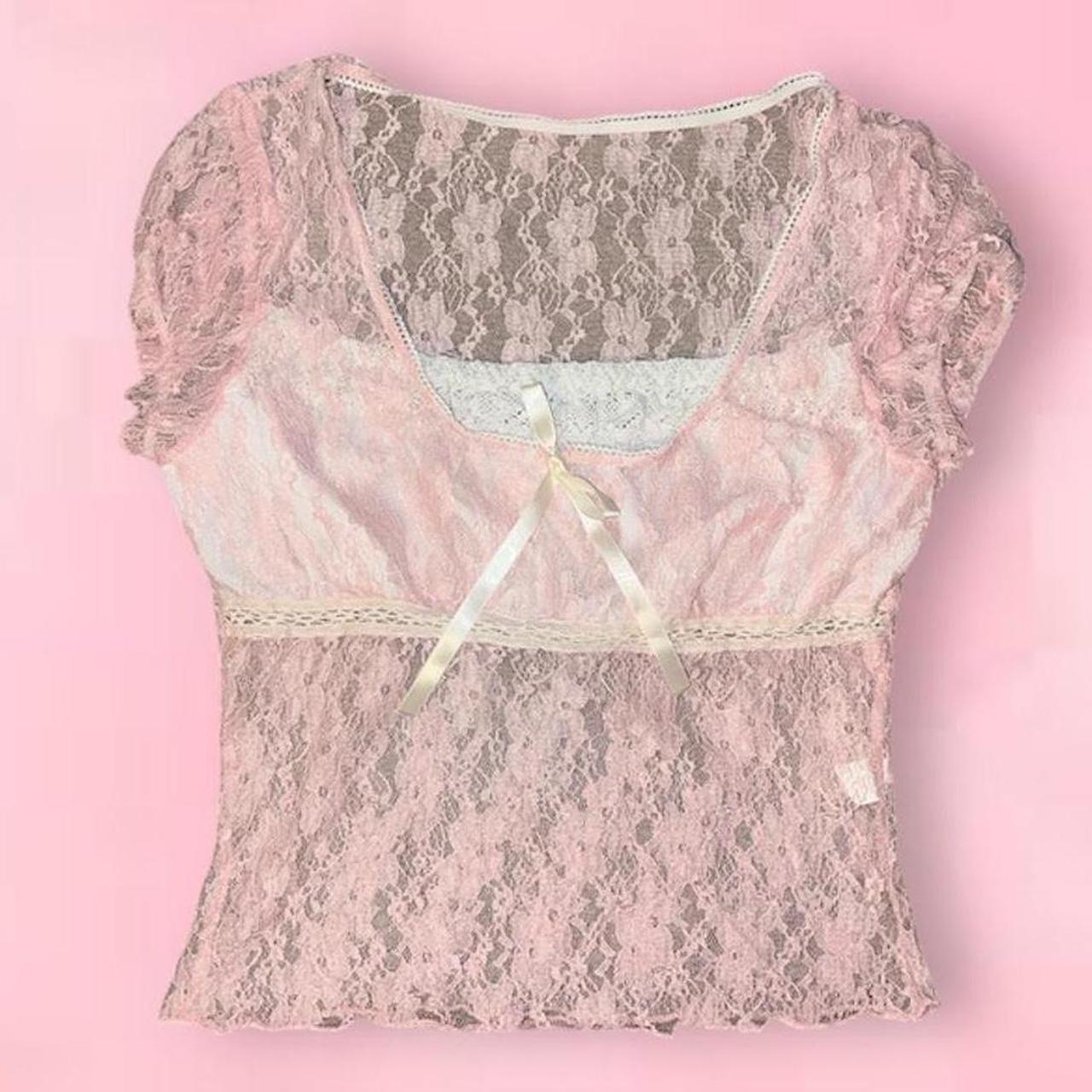 item listed by juliette1999