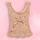 item listed by juliette1999
