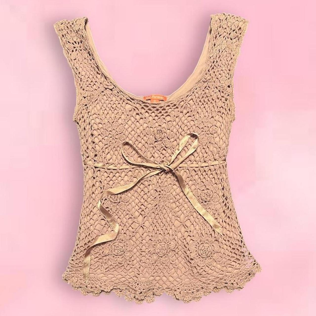 item listed by juliette1999