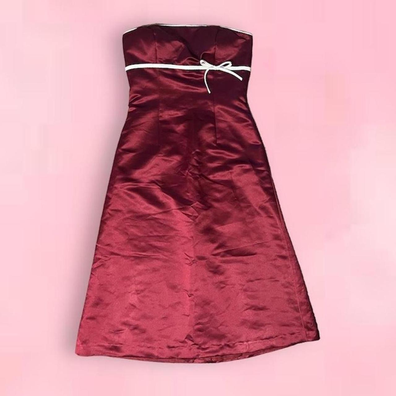 item listed by juliette1999