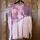 item listed by frenchtwiggy