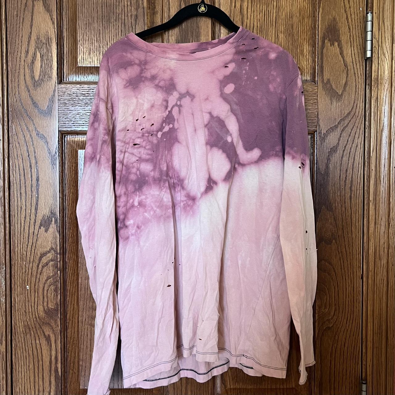 item listed by frenchtwiggy