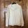 item listed by frenchtwiggy