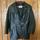 item listed by frenchtwiggy