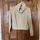 item listed by frenchtwiggy