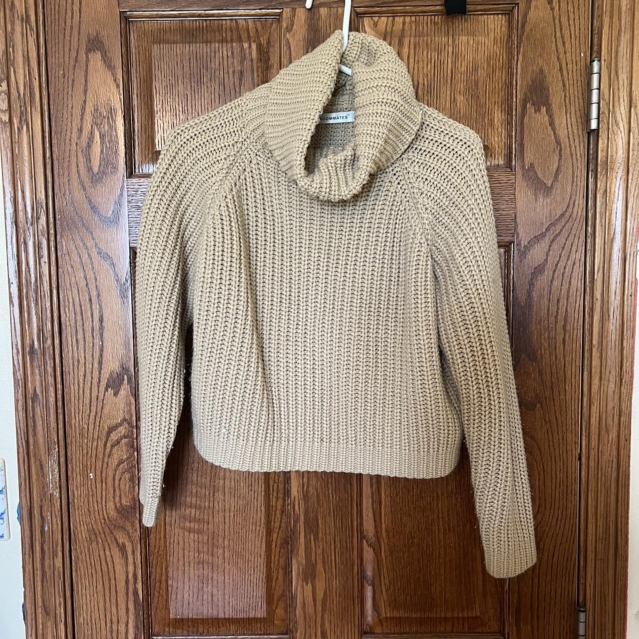 item listed by frenchtwiggy