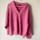 item listed by chumpchangecrochet