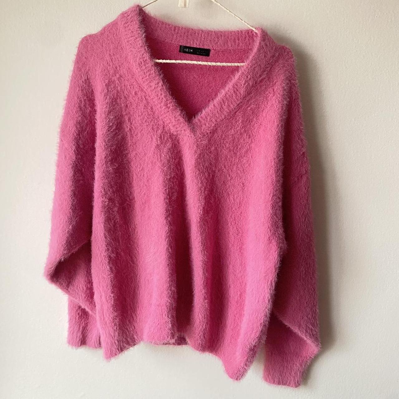 item listed by chumpchangecrochet