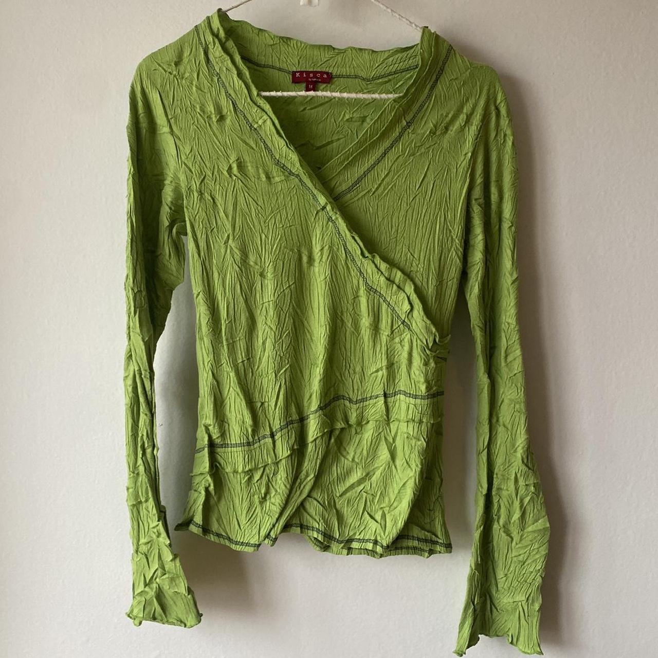 item listed by chumpchangecrochet