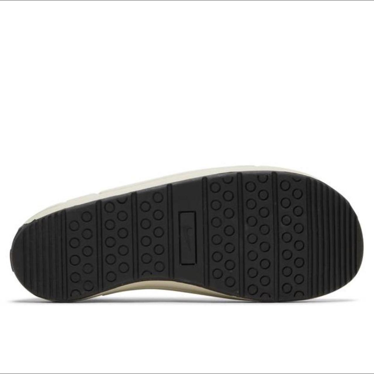 Nike Men's Trainers (4)