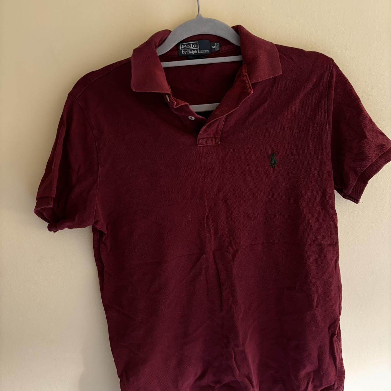 item listed by ageoftheinternet