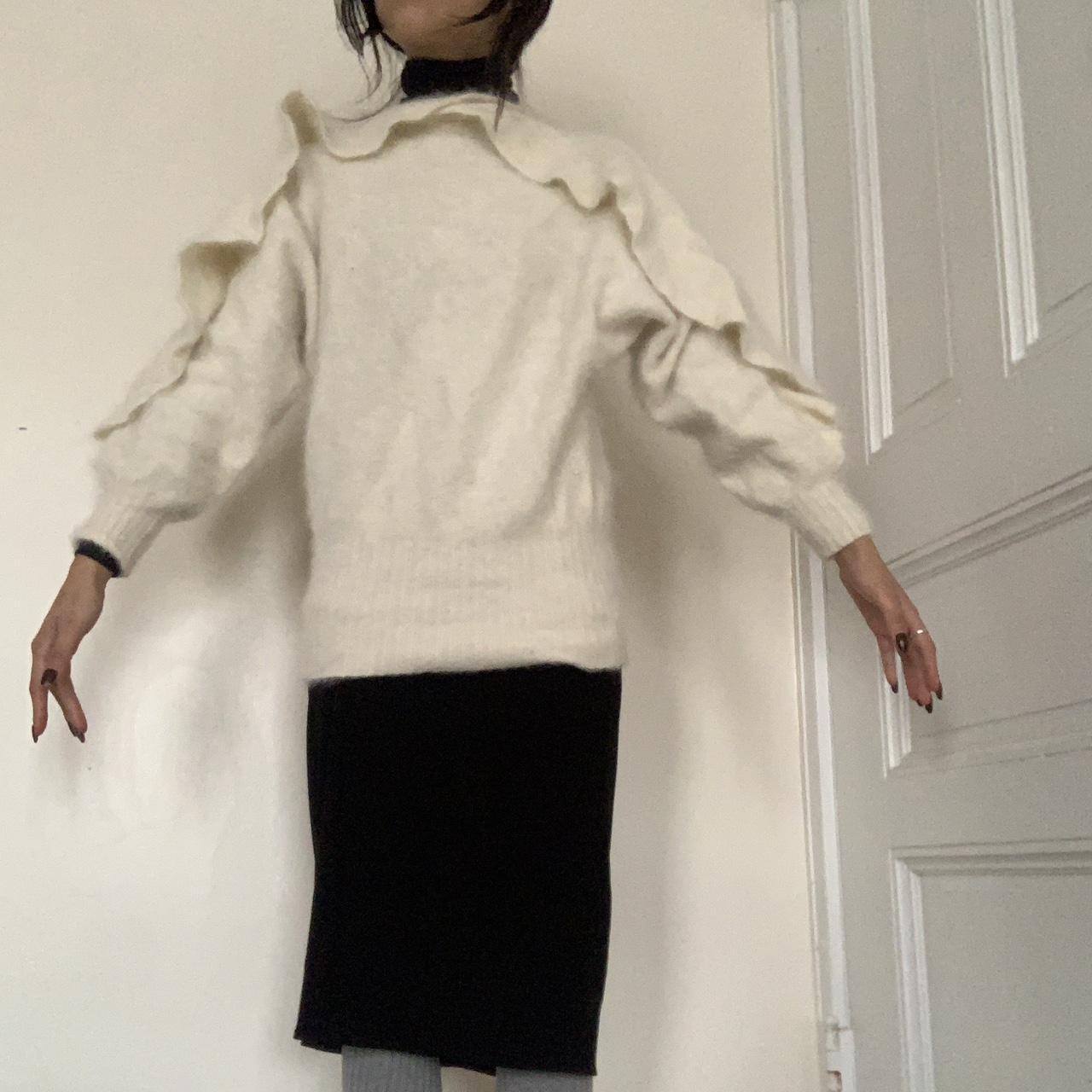 Sonia Rykiel Women's Jumper