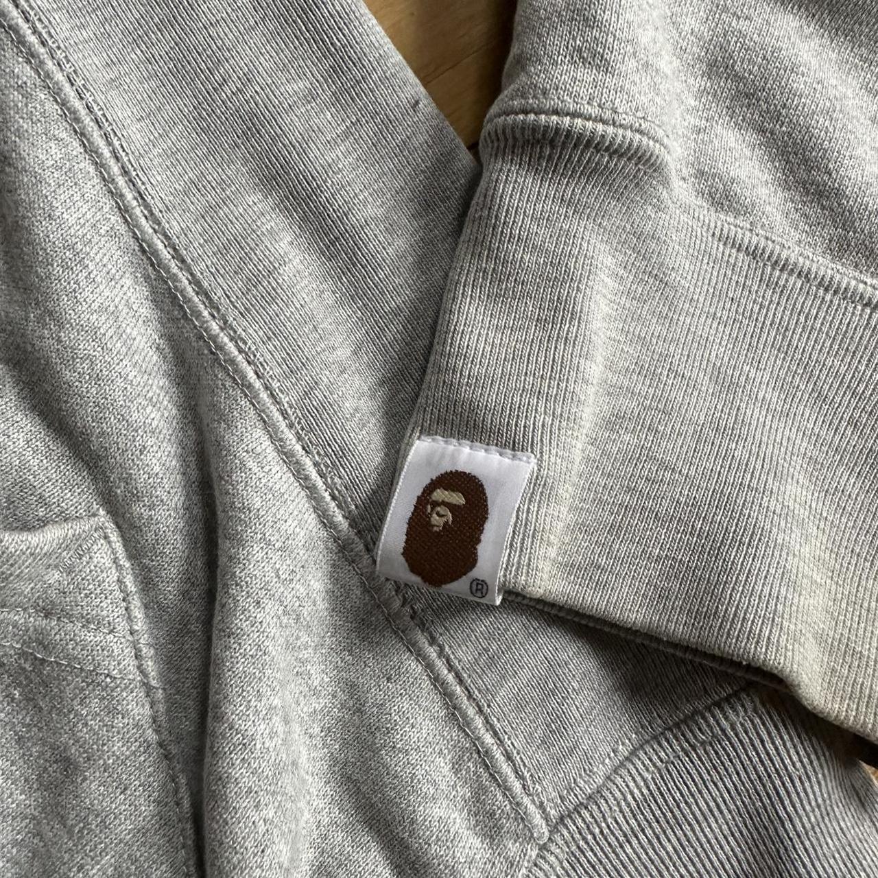 Vtg 2004 Bape x Kaws A Bathing Ape y2k Graffiti | Depop Vtg 2004 Bape x Kaws A Bathing Ape y2k Graffiti | Depop