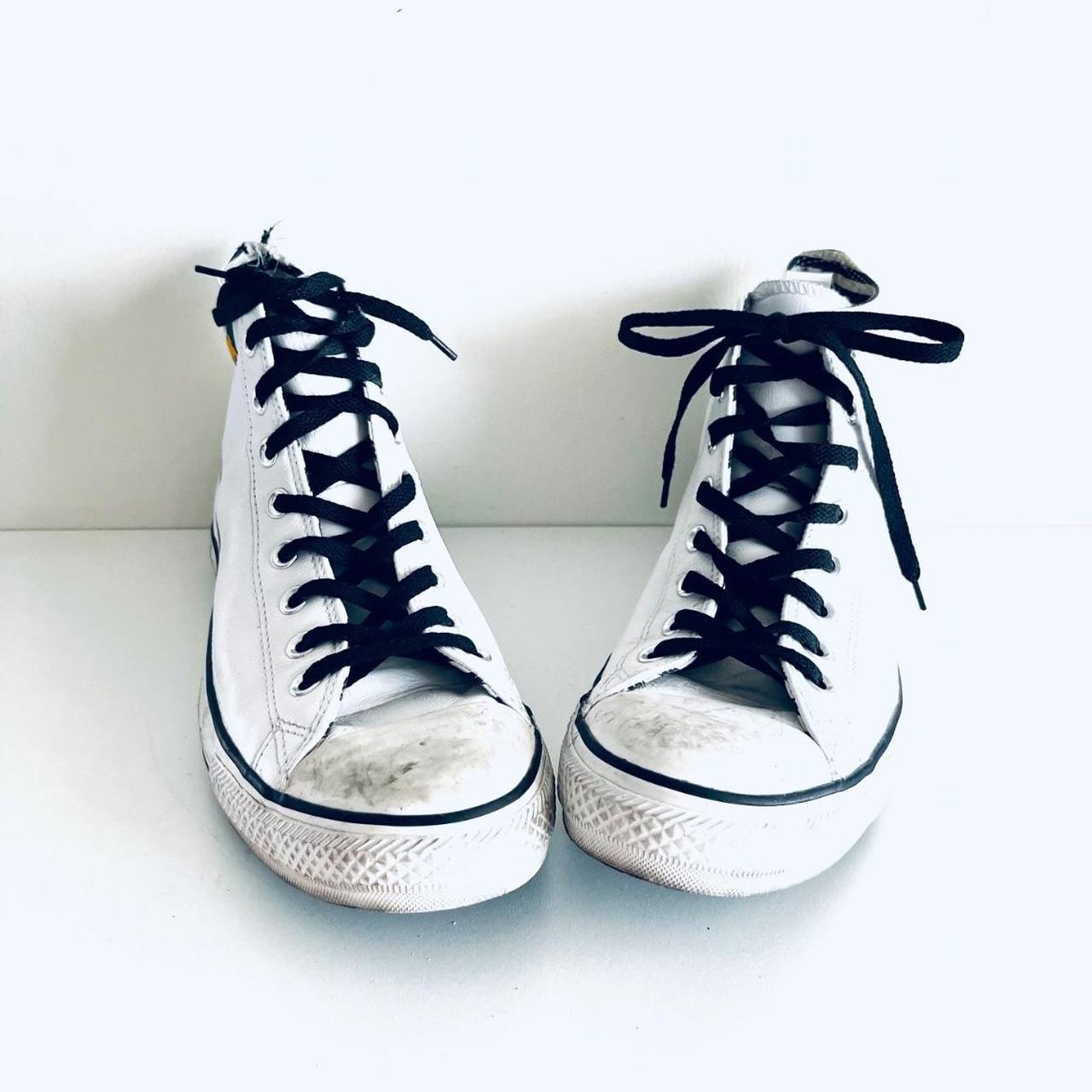 Converse velvet fashion underground