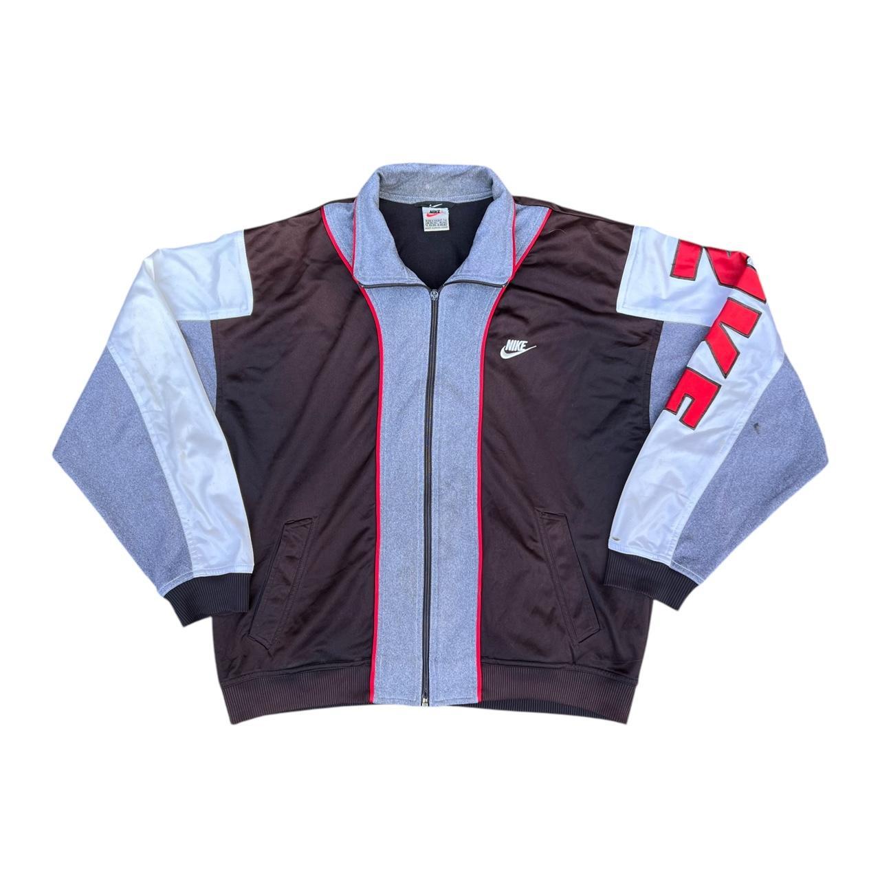 Spike Lee x Levi's Patched Denim Trucker Jackets | Hypebeast
