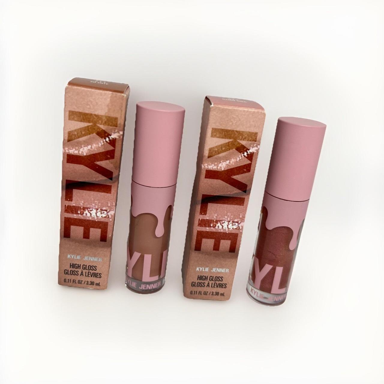item listed by alleykatz