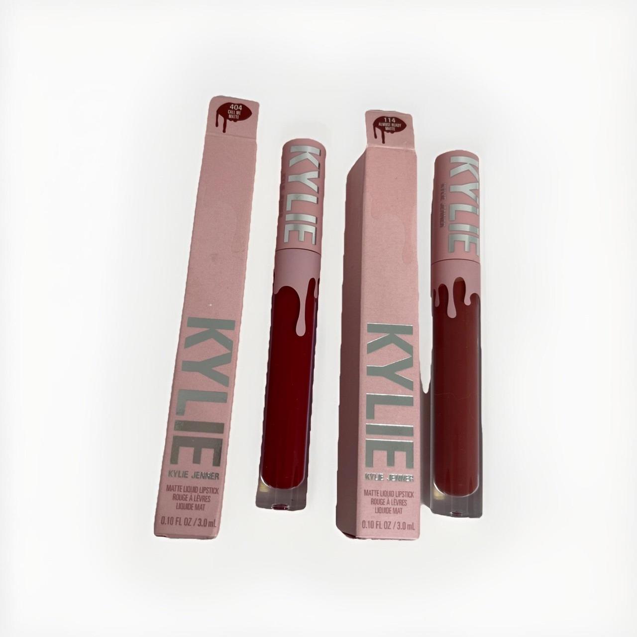 item listed by alleykatz