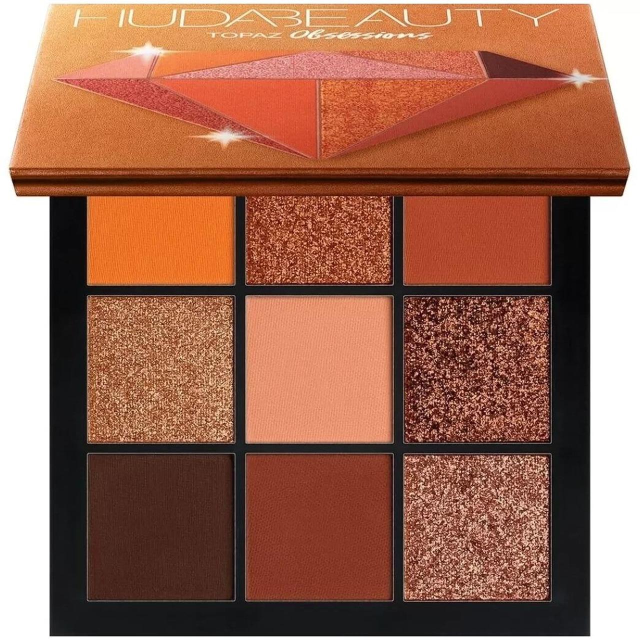 item listed by alleykatz
