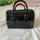item listed by sarah058