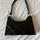 item listed by sarah058