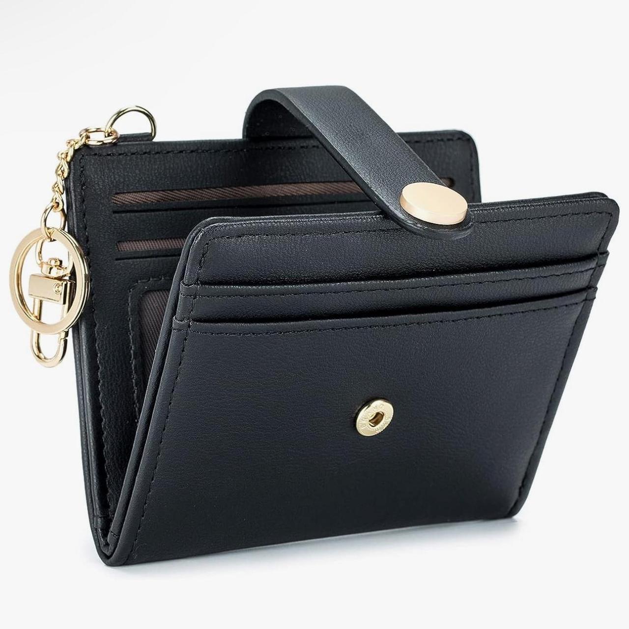 item listed by sarah058