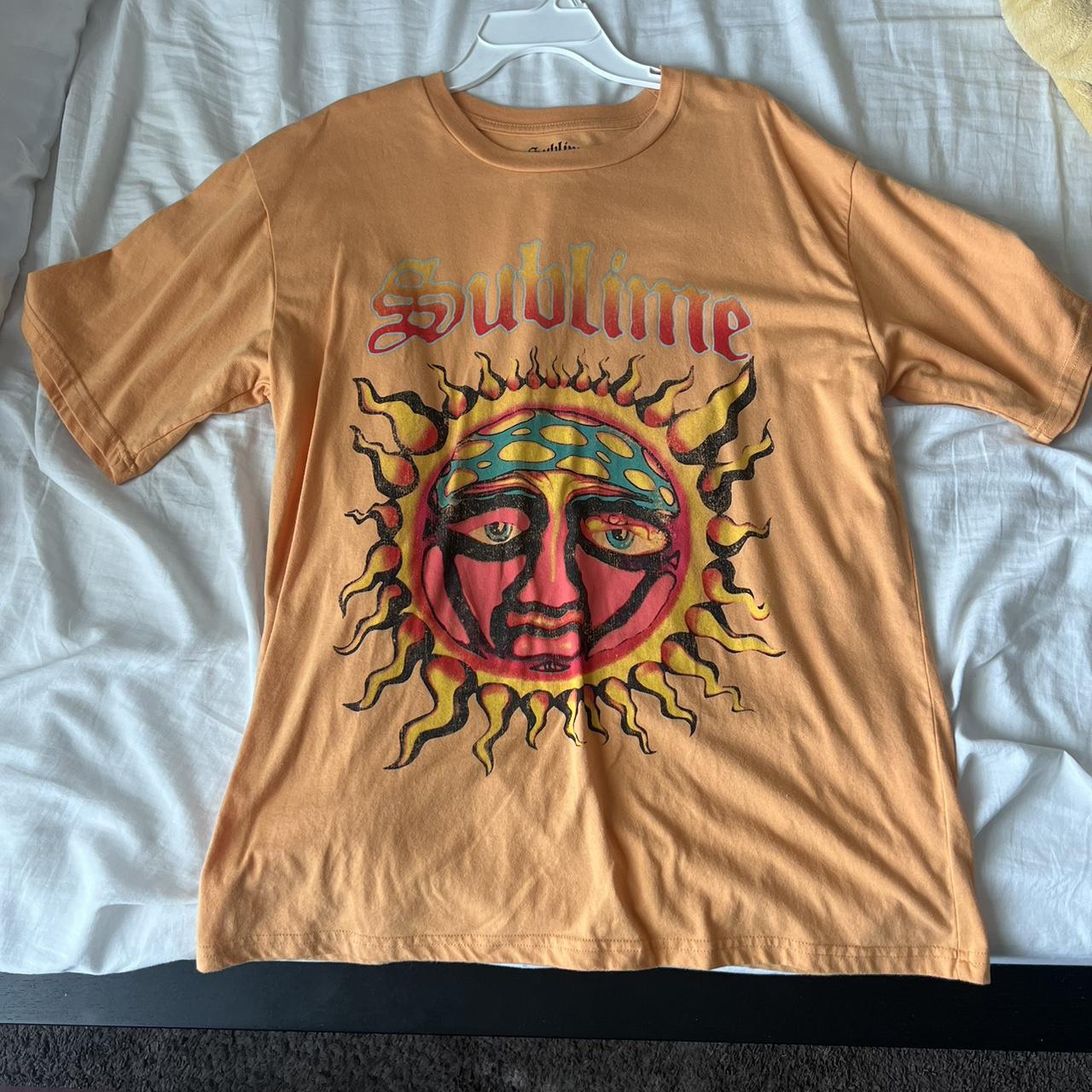 item listed by sarah058