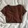 item listed by sarah058
